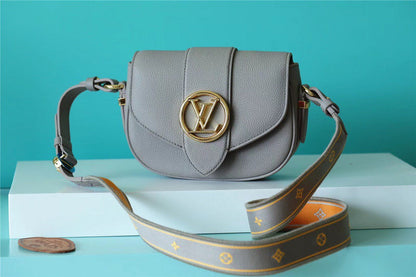 Glami-i LOV Lady Bags - 1264