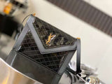 Amelia- SLY Bags 120