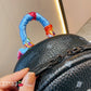 Amelia- - MQM Bags - 212