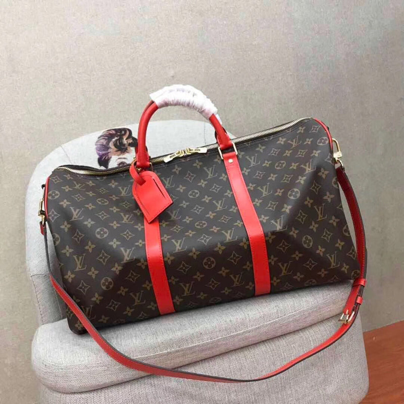 Amelia - LOV Travel Bags - 166