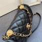 Amelia- CHL Bags - 6394