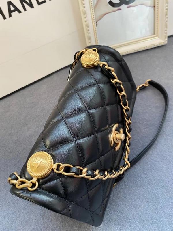 Amelia- CHL Bags - 6394