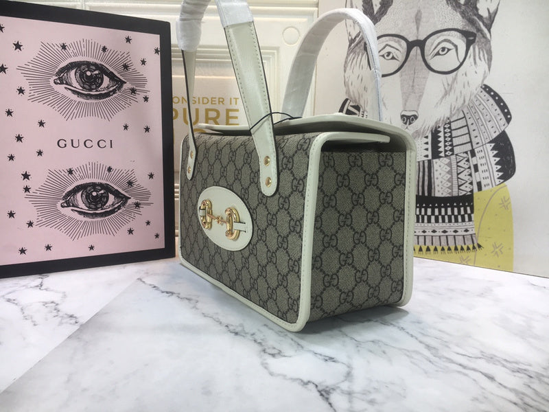 Amelia- GCI Bags - 2181