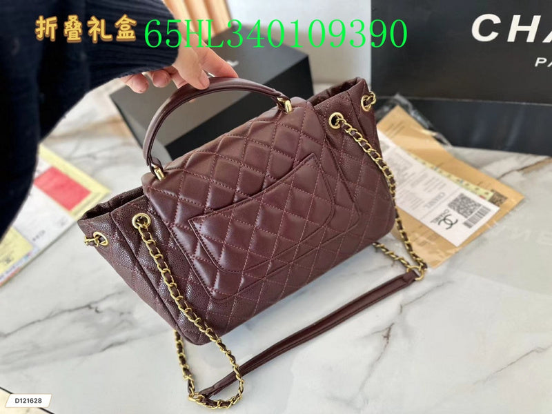 Amelia - CHL Bags - 1598