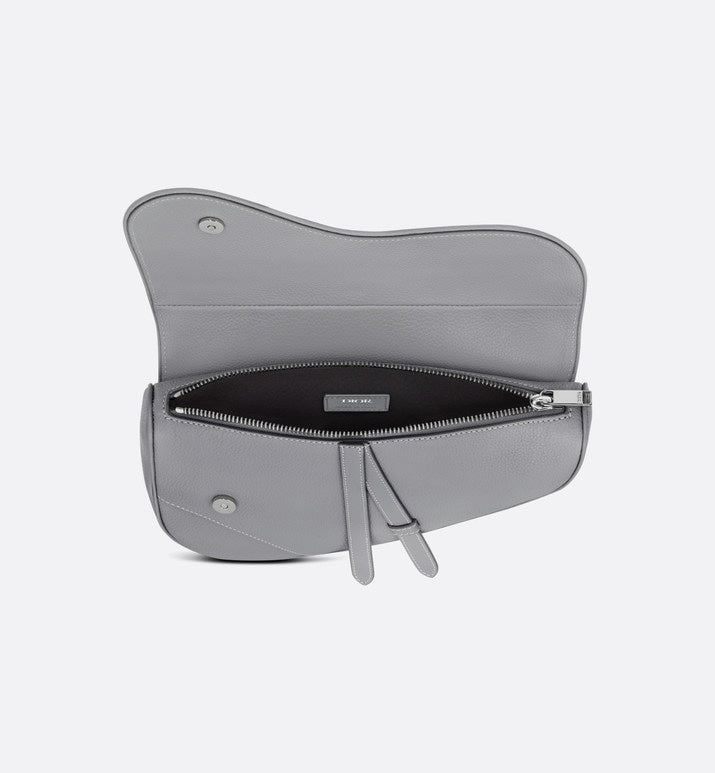 Amelia- DOR Bags - 966