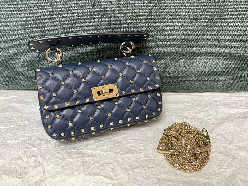 VAL LUXURY BAGS - FOR FASHION LOVERS  AFFORDABLE LUXURY BAGS- 1481