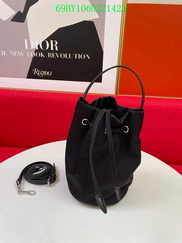 Amelia - BGA Bags - 2364