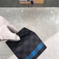 Fan Fashion Lu-Vi bags - 11000