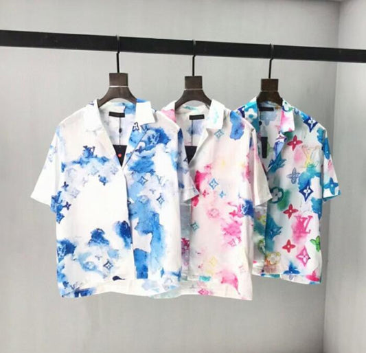AmeliaLuxury - LOV Clothes - 032