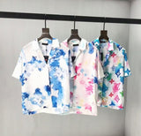 AmeliaLuxury - LOV Clothes - 032