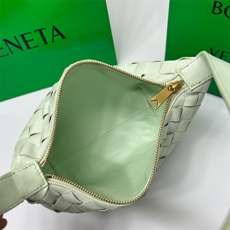 Amelia- - BOV Bags - 070