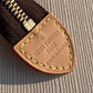 AmeliaLuxury - LOV Bags - 2571