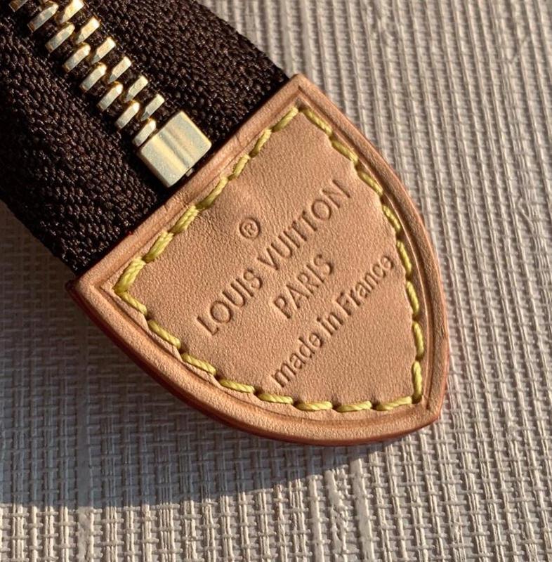 AmeliaLuxury - LOV Bags - 2571
