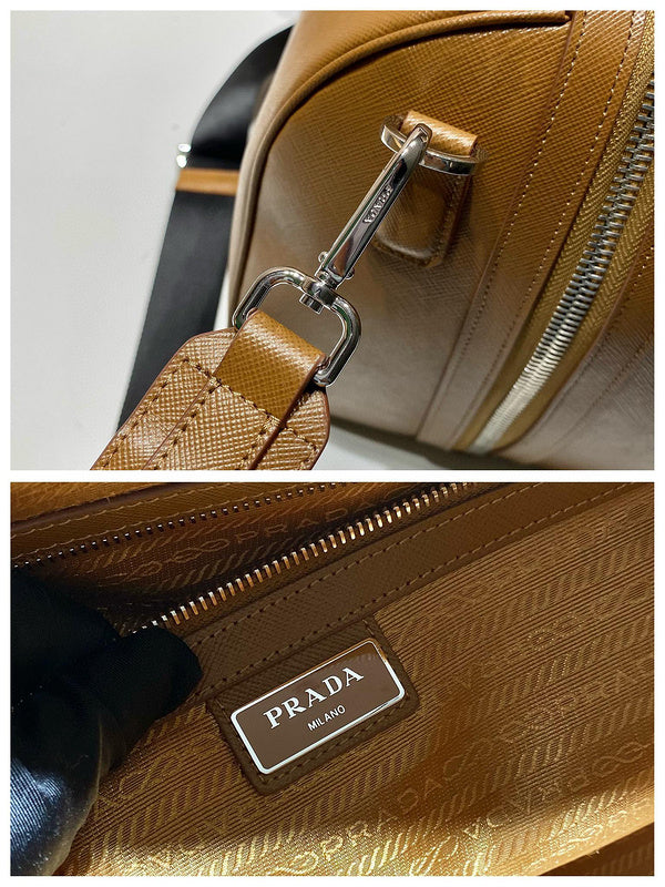 Amelia - PD Men Bags - 095