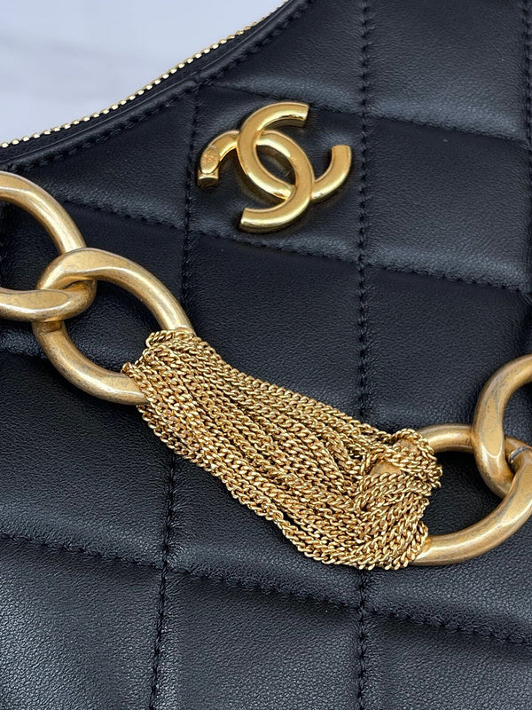 Amelia - CHL Bags - 2180