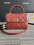Wellow Bags - Chanel - Bags  - 422