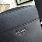 Amelia-LAON - PD Bags - 282