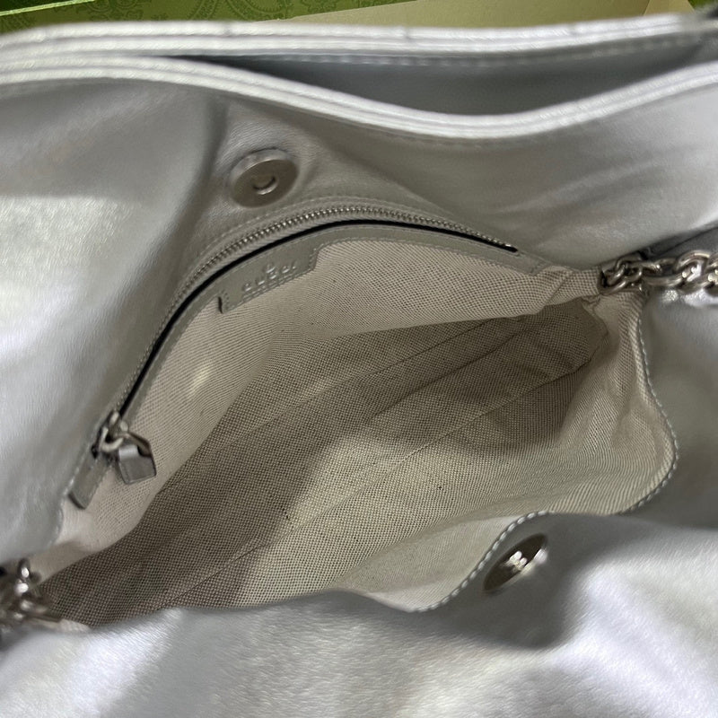 Amelia  - GCI Bags - 12103