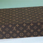 Fan Fashion Lu-Vi bags - 9503
