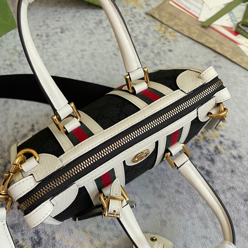 Amelia - GCC Bags - 1991