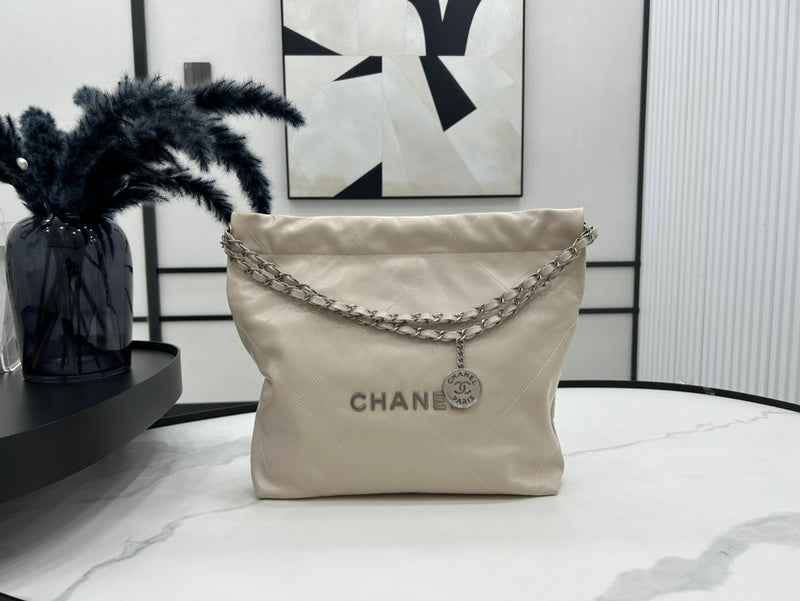 Wellow Bags - Chanel - Bags  - 292