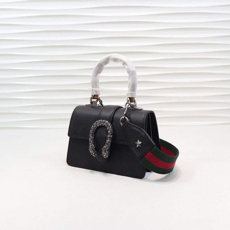 AmeliaLuxury - GCI Bags - 1034