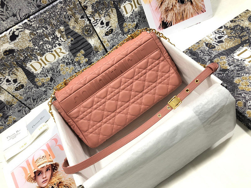 Amelia - DYOR   BAGS FOR WOMEN - FASHION LUXURY BAGS 210