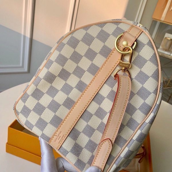 Amelia - LV Bags - 12875