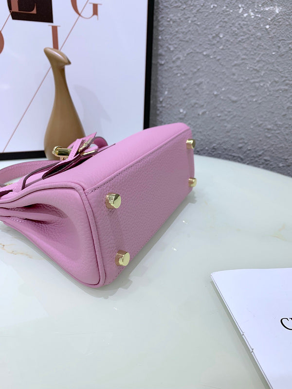 Amelia- HMS Bags - 551