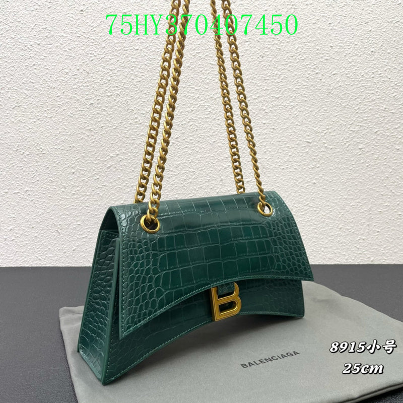 Amelia - BGA Bags - 1838