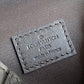 Amelia's Bag Gallery - LOV Bags - 768