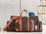 Amelia - LV Bags - 17238