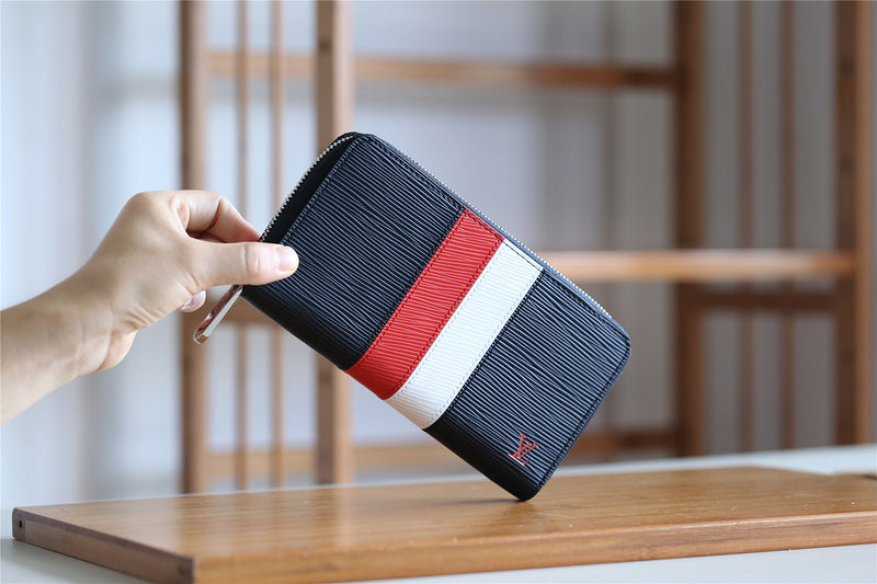 Fan Fashion Lu-Vi bags - 9295