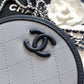 Amelia - CHL Lady Bags - 645