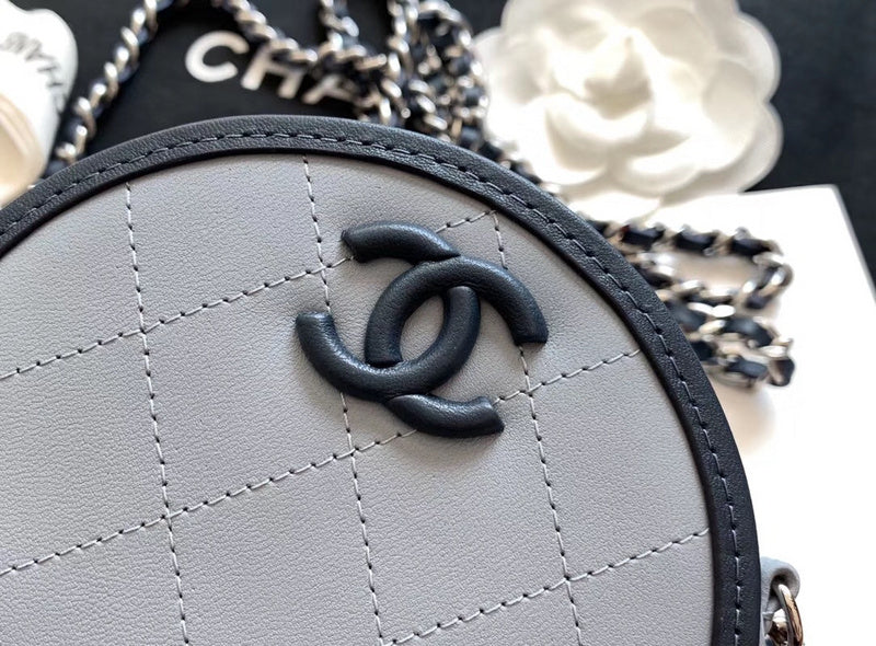 Amelia - CHL Lady Bags - 645