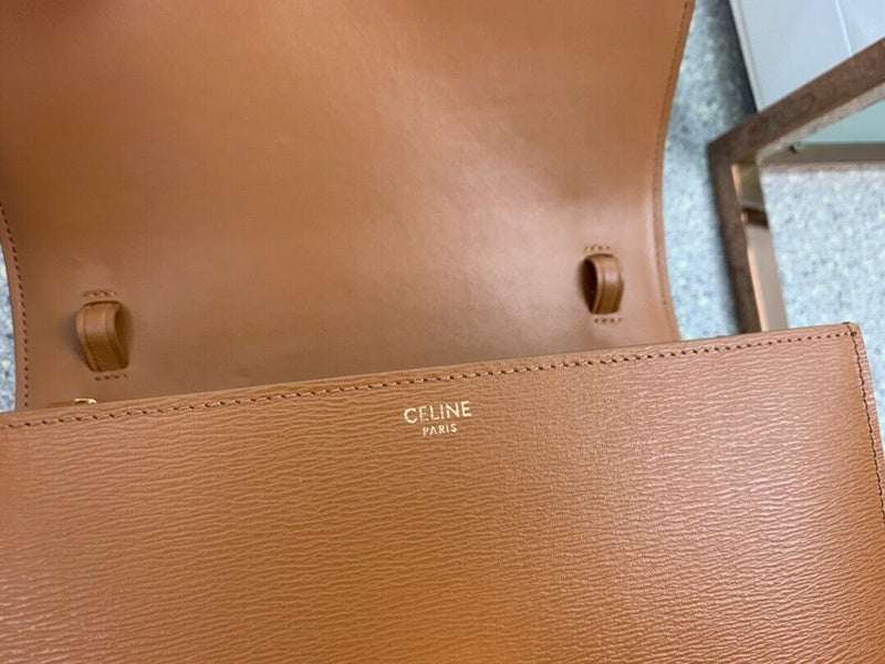 Amelia - COL Lady Bags - 156
