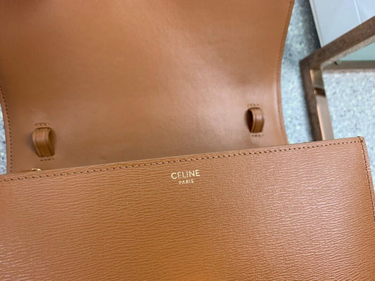 Amelia - COL Lady Bags - 156