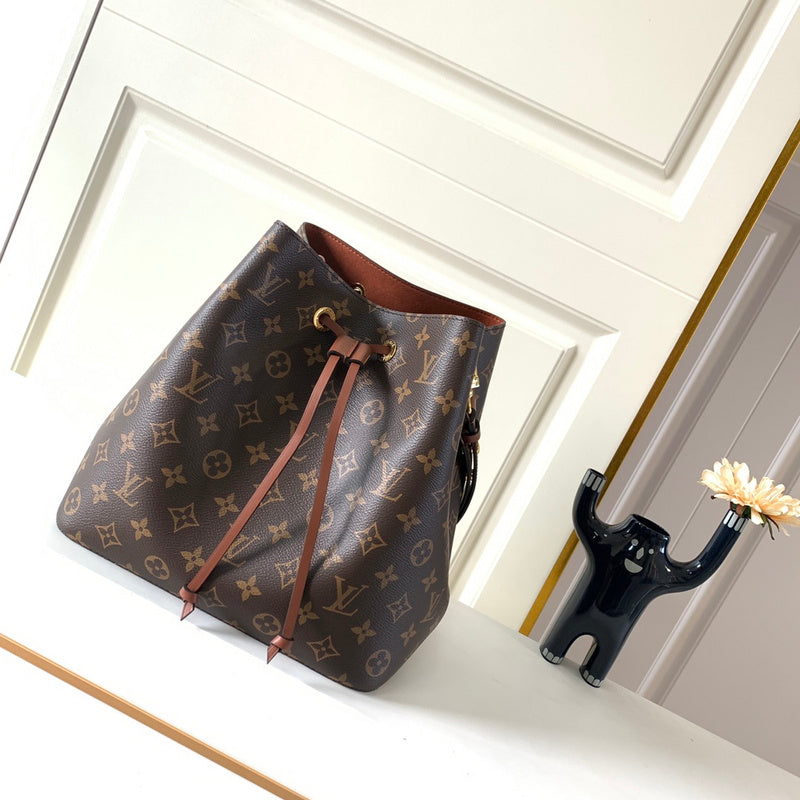Amelia's Bag Gallery - LOV Bags - 832