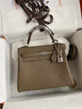 Amelia -  HERMS BAGS FOR WOMEN - 210
