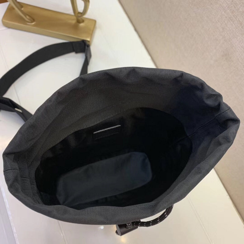 Amelia - LV Bags - 13408