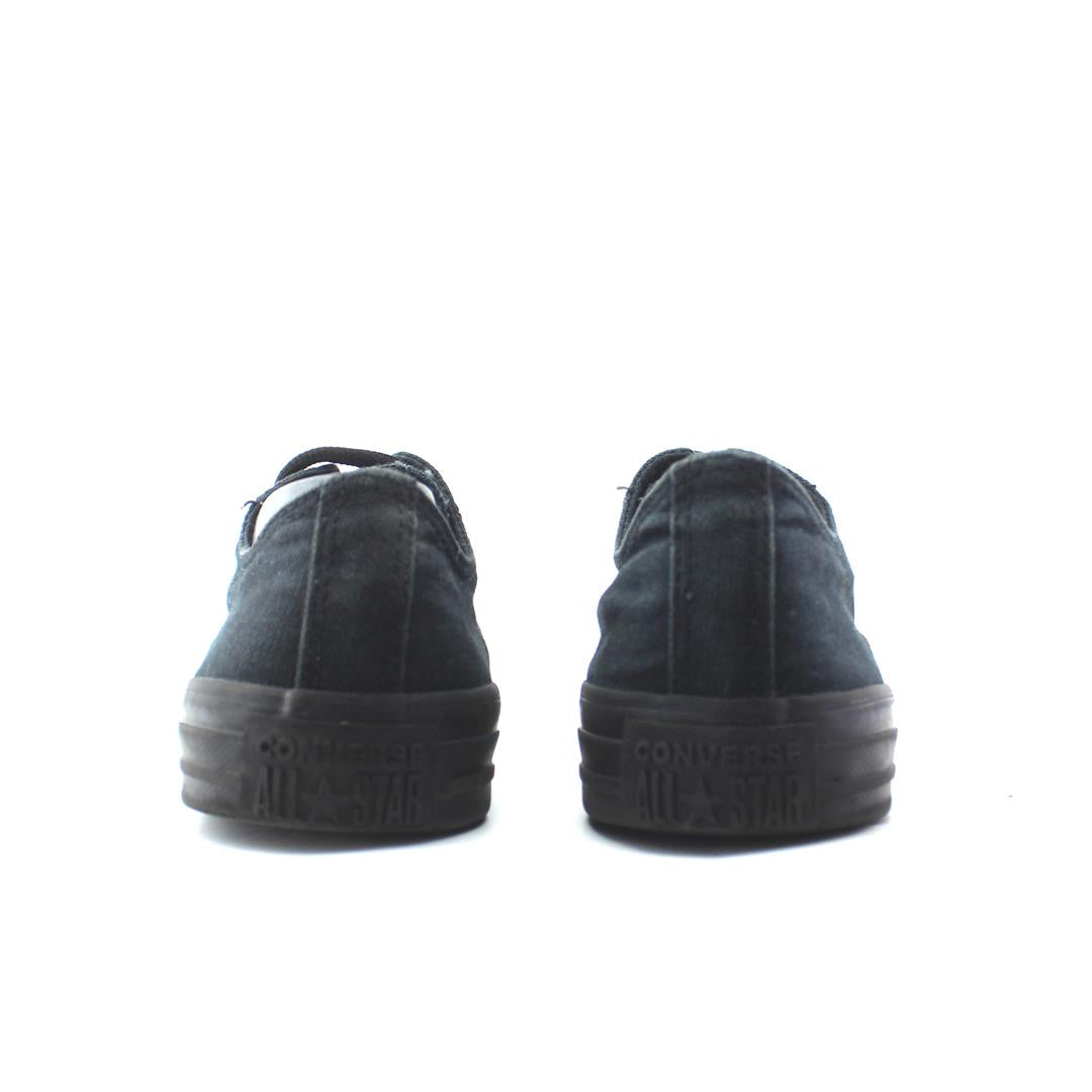 CONVERSE ALL STAR