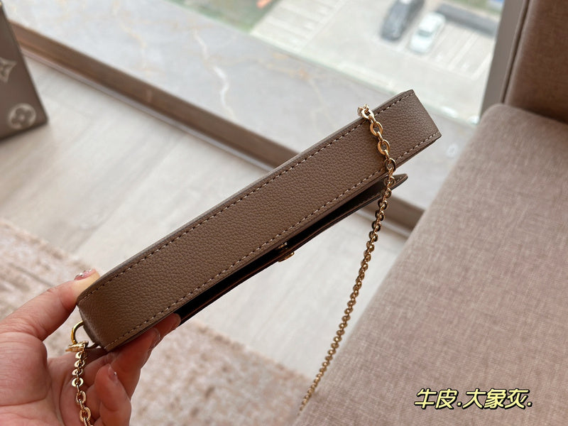 Amelia - LV Bags - 14798