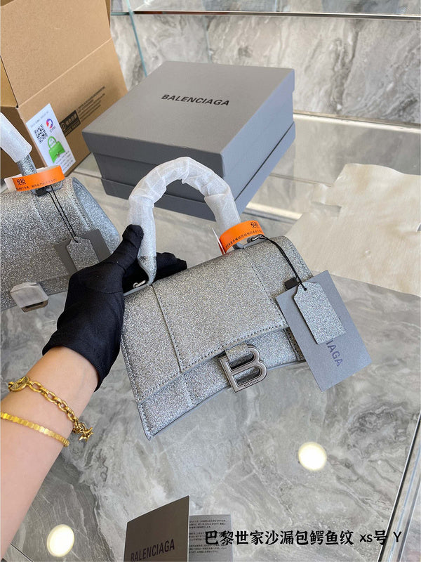 Amelia - BGA Bags - 1367
