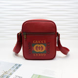 AmeliaLuxury - GCI Bags - 869