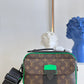 Fashion Lu-Vi bags - 2784