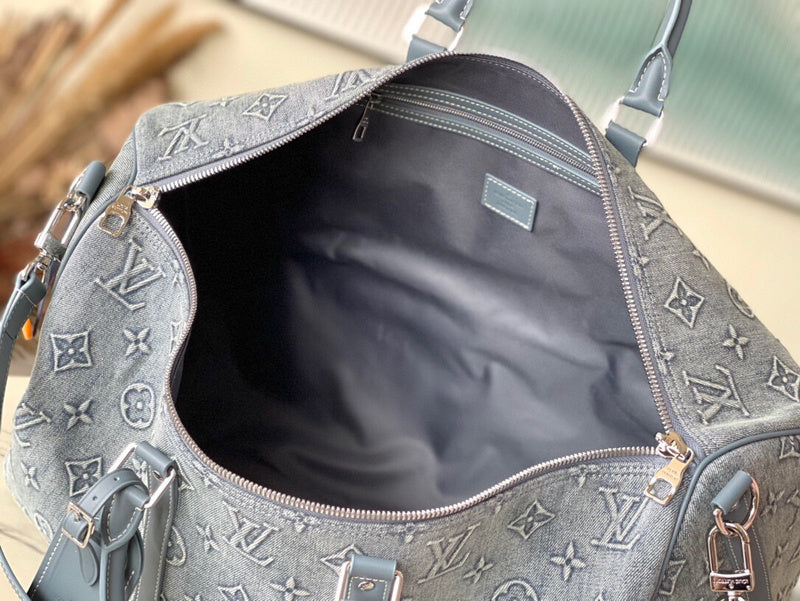 Amelia- Lu-Vi bags - 3990