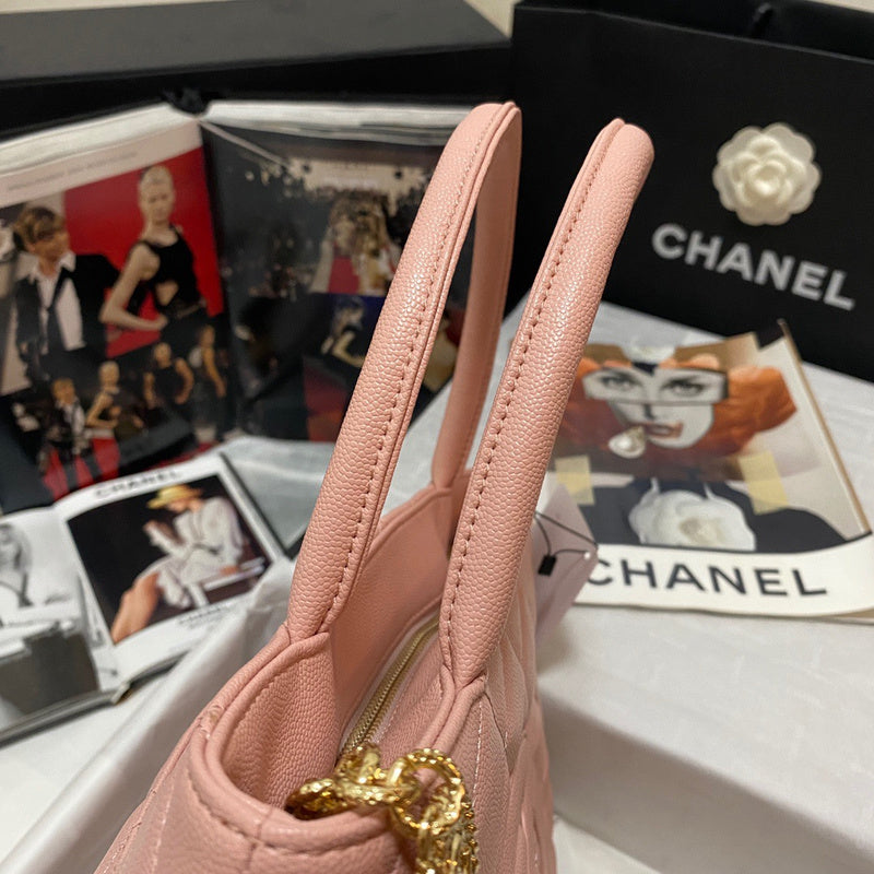 Amelia - CHL Bags - 2102