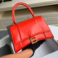 Amelia - BLN-CIAGA WOMEN LUXURY BAGS - 568