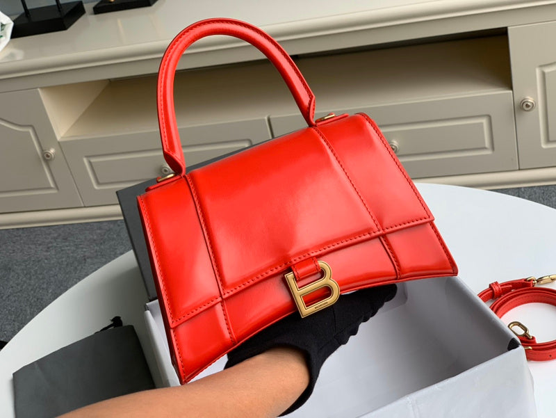 Amelia - BLN-CIAGA WOMEN LUXURY BAGS - 568