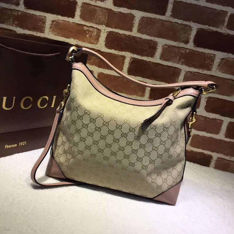 AmeliaLuxury - GCI Bags - 1236
